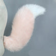 Load image into Gallery viewer, Fur Ear and Tail Set
