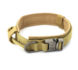 Load image into Gallery viewer, Petlington-Dog Collar and Leash
