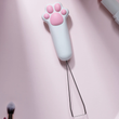 Load image into Gallery viewer, Cute Cat Paw Mechanical Puller
