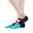 Load image into Gallery viewer, Women&#39;s Anti-Slip Yoga Sock
