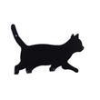 Load image into Gallery viewer, Stainless Steel Cat Storage Hook
