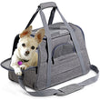 Load image into Gallery viewer, Petlington-Comfy Dog Travel Bag
