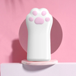 Load image into Gallery viewer, Mini Cat Claw Power Bank
