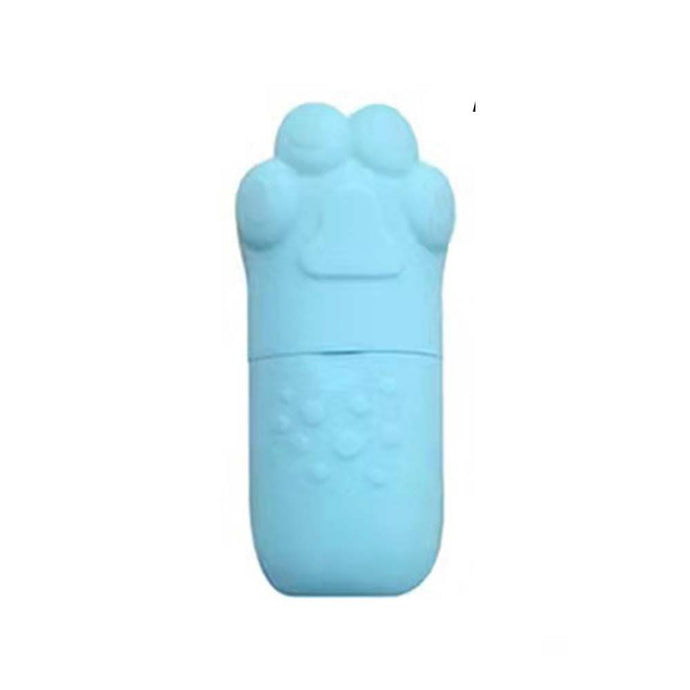 Cat Paw Ice Facial Massager