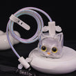 Load image into Gallery viewer, Cat Protector Cable Organizer
