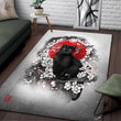 Load image into Gallery viewer, Non-Slip Cat Carpet
