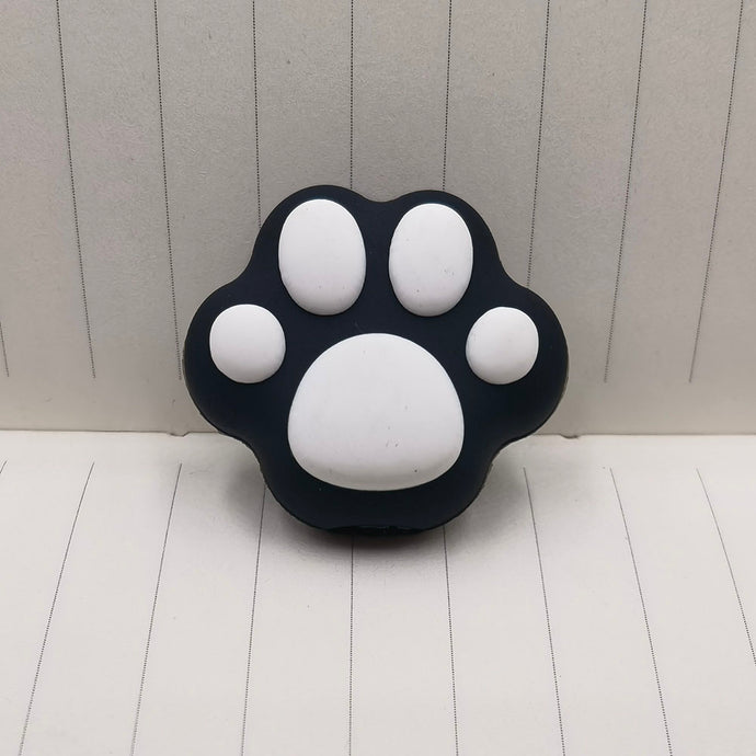 Cat Paws Cable Bite Protector