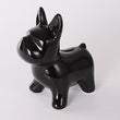 Load image into Gallery viewer, European Ceramic Puppy Coin Bank
