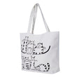 Load image into Gallery viewer, Petlington-Cats Shopping Bag
