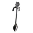 Load image into Gallery viewer, Petlington-Cute Cat Hanging Spoon
