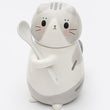 Load image into Gallery viewer, Petlington-Cute Cat Ceramics Coffee Mug

