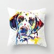 Load image into Gallery viewer, Petlington-Dog Pillow Cases
