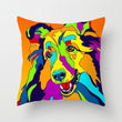 Load image into Gallery viewer, Petlington-Dog Pillow Cases
