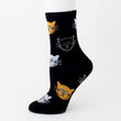 Load image into Gallery viewer, Petlington-Harajuku Cat Socks
