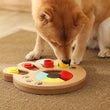 Load image into Gallery viewer, Petlington-Dog Puzzle Toy
