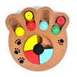 Load image into Gallery viewer, Petlington-Dog Puzzle Toy

