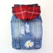 Load image into Gallery viewer, Petlington-Cat Vest Jacket
