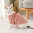 Load image into Gallery viewer, Petlington-Cat Warm Sweater
