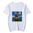 Load image into Gallery viewer, Dachshund Funny T-Shirt
