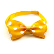 Load image into Gallery viewer, Petlington-Dog Bow Tie
