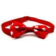 Load image into Gallery viewer, Petlington-Dog Bow Tie
