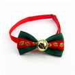 Load image into Gallery viewer, Petlington-Dog Bow Tie
