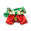 Load image into Gallery viewer, Petlington-Dog Bow Tie
