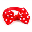 Load image into Gallery viewer, Petlington-Dog Bow Tie
