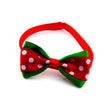 Load image into Gallery viewer, Petlington-Dog Bow Tie
