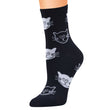 Load image into Gallery viewer, Petlington-Harajuku Cat Socks
