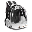 Load image into Gallery viewer, Petlington-Transparent Cat Carrier Backpack
