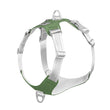 Load image into Gallery viewer, Petlington-Outdoor Chest Strap
