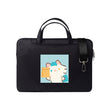Load image into Gallery viewer, Cute Cats Laptop Bag
