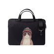 Load image into Gallery viewer, Cute Cats Laptop Bag
