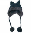 Load image into Gallery viewer, Petlington-Cat Beanie Ears
