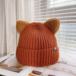 Load image into Gallery viewer, Petlington-Cute Cat Hat

