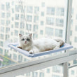 Load image into Gallery viewer, Petlington-Cute Cat Hanging Window Bed
