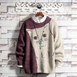 Load image into Gallery viewer, Petlington-Cat Knitwear Sweater
