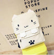 Load image into Gallery viewer, Petlington-Cat Cartoon Backpack
