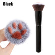 Load image into Gallery viewer, Petlington-Cat Paw Brushes
