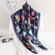 Load image into Gallery viewer, Petlington-Cat Print Scarf
