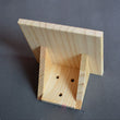 Load image into Gallery viewer, Petlington-Cat DIY Wooden Jumping Platform
