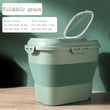 Load image into Gallery viewer, Petlington-Pet Food Storage Container
