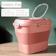 Load image into Gallery viewer, Petlington-Pet Food Storage Container

