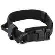 Load image into Gallery viewer, Petlington-Dog Collar and Leash
