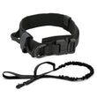 Load image into Gallery viewer, Petlington-Dog Collar and Leash
