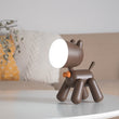Load image into Gallery viewer, Puppy Shape Lamp
