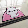 Load image into Gallery viewer, Cartoon Welcome Doormats
