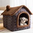 Load image into Gallery viewer, Petlington-Dog House Plush
