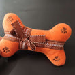 Load image into Gallery viewer, Petlington-Chewy Fashion Squeak Toy
